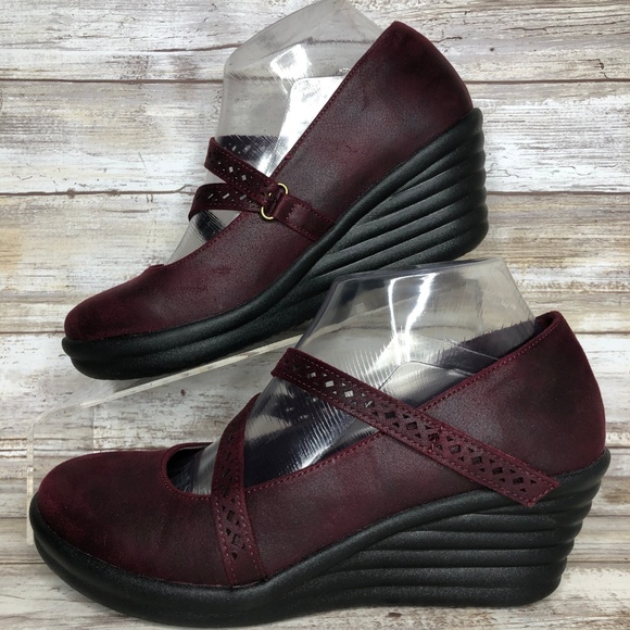 SOLD - Picture 2 of 8